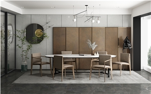 Porcelain Slabs Chixiao