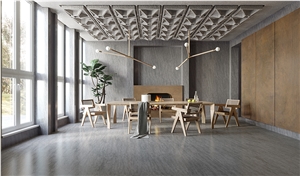 Porcelain Slabs Chixiao