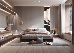 Porcelain Slabs Wood Look 3MM