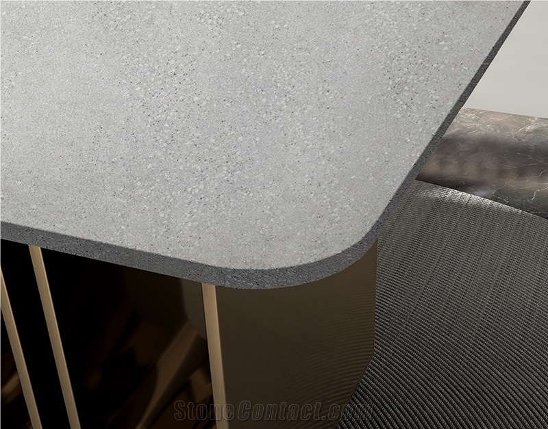 Porcelain Slabs Xinghai