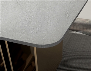 Porcelain Slabs Xinghai