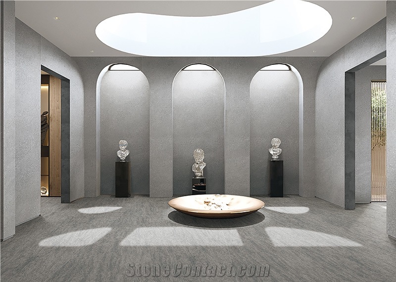 Porcelain Slabs Xinghai