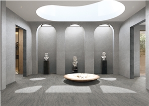 Porcelain Slabs Xinghai