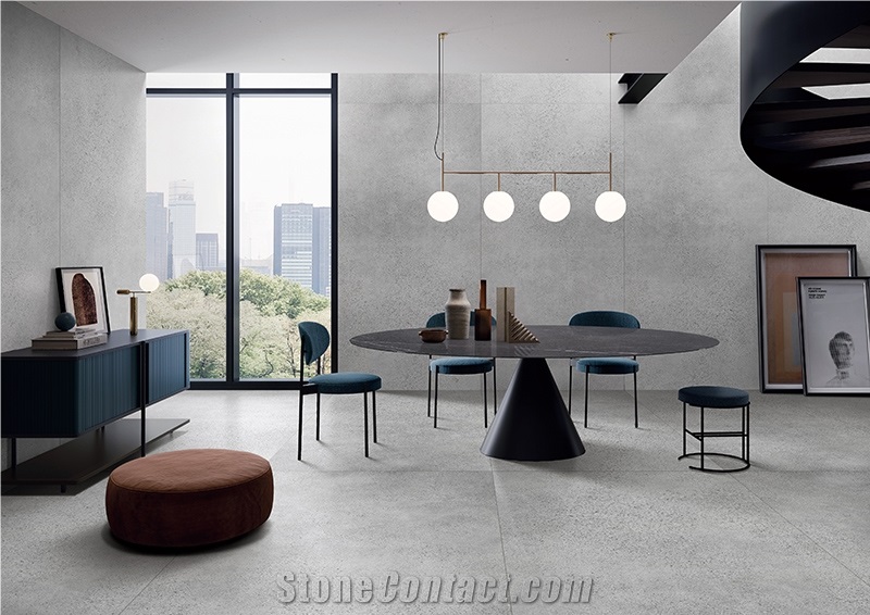 Porcelain Slabs Xinghai