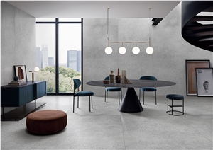 Porcelain Slabs Xinghai