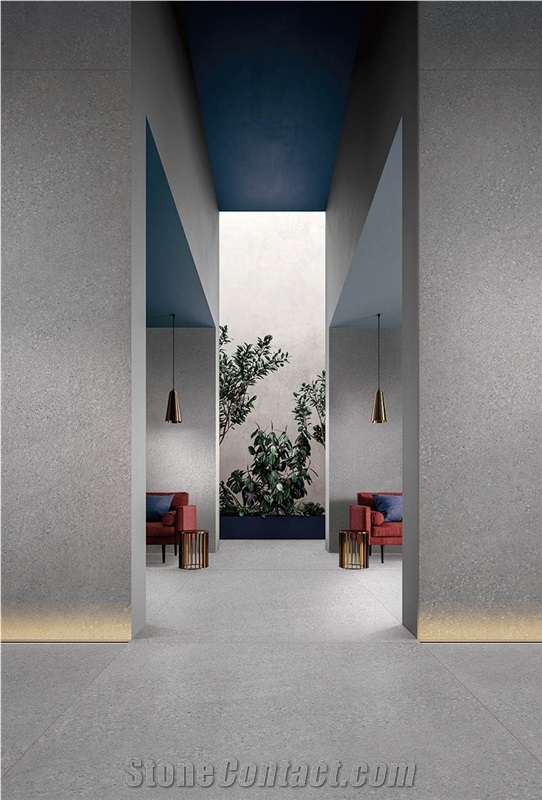 Porcelain Slabs Xinghai