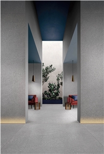 Porcelain Slabs Xinghai