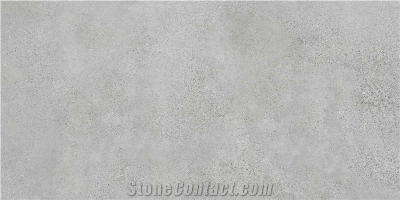 Porcelain Slabs Xinghai