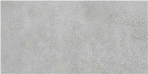Porcelain Slabs Xinghai Porcelain Slabs Xinghai