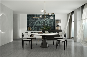 Porcelain Tiles Green