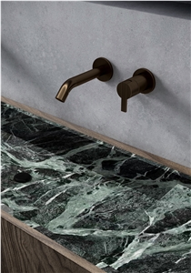 Porcelain Tiles Green