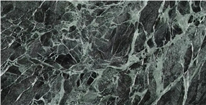 Porcelain Tiles Green