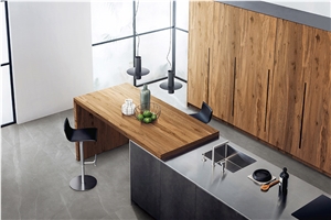 Porcelain Tiles Wood Look 3.5MM