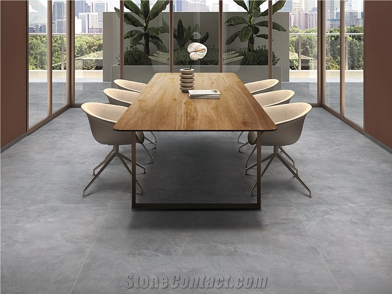 Porcelain Tiles Wood Look 3.5MM