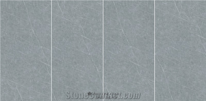 Poreclain Slabs Grey