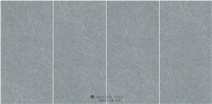 Poreclain Slabs Grey Poreclain Slabs Grey