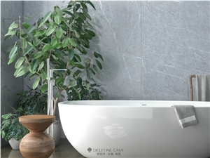 Poreclain Slabs Grey