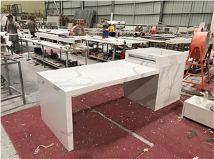 Sintered Stone Isand Tops