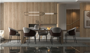 Sintered Stone Wood Look 3MM