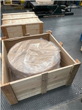 Gang Saws Steel Strips