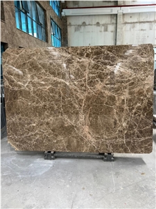 Emperador Marble Slabs