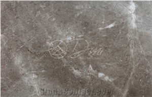 Persian Silk Slab And Tile