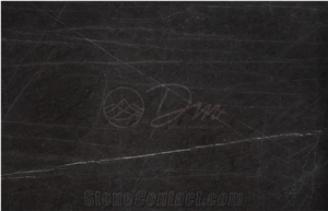 Pietra Grey Marble Slab And Tile