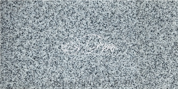 White Natanz Granite Slab And Tile