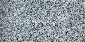 White Nehbandan Granite Slab And Tile