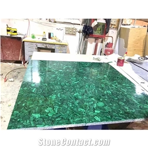 Hot Sale Natural Luxury Agate Stone Slab Tile Hot Sale Natural Luxury Agate Stone Slab Tile