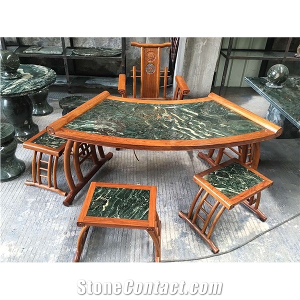 Hot Sale Natural Luxury Agate Stone Slab Tile