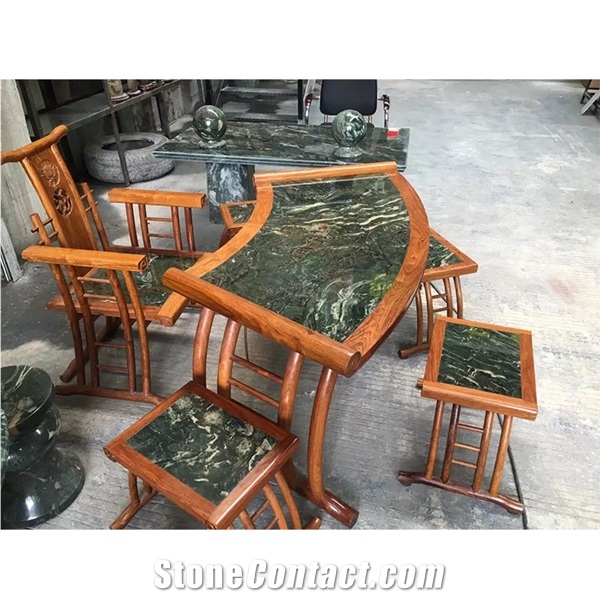 Hot Sale Natural Luxury Agate Stone Slab Tile