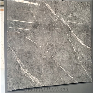 Wholesale Price 12Mm Polished Porcelain Slabs For Wall Decor