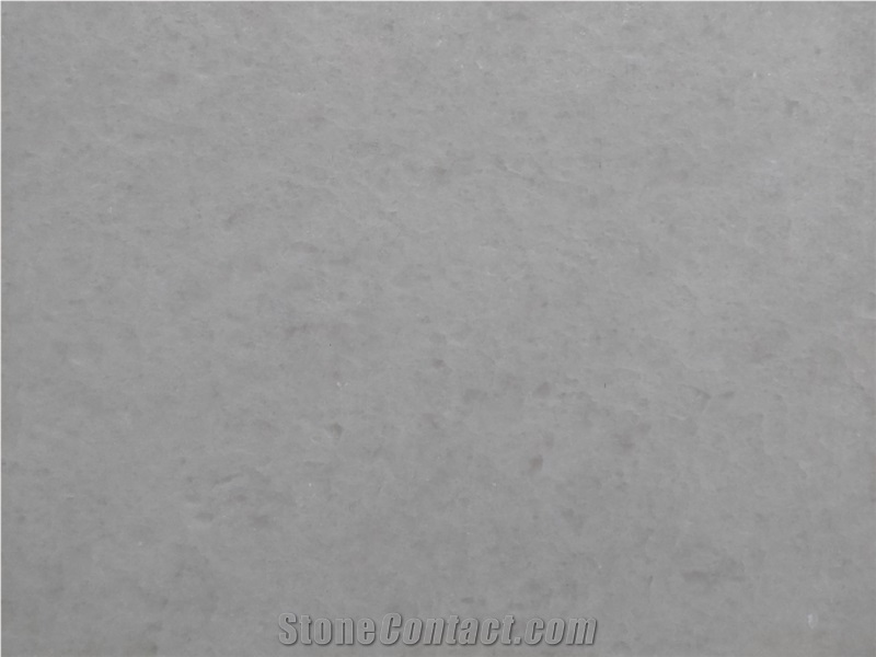 Cheap Opal White Marble Wall Slab&Tile