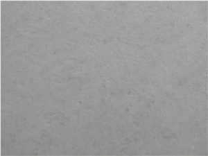 Cheap Opal White Marble Wall Slab&Tile