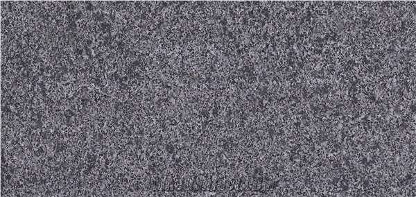 Negro Ochavo Especial Granite Tiles & Slabs