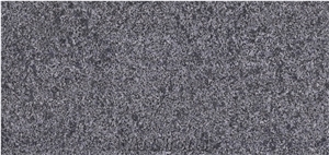 Negro Ochavo Especial Granite Tiles & Slabs