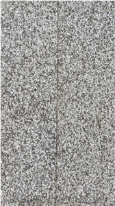 Negro Ochavo Especial Granite Tiles & Slabs