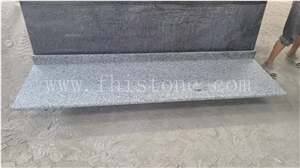 China Bianco Antico Granite Countertop Light Grey Granite G603