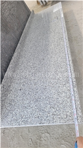 China Bianco Antico Granite Countertop Light Grey Granite G603