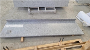 Pink Granite Countertop Hotsale Granite Tops G636 Granite