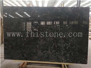 Tundra Grey Marble Storm Grey Snow Grey Cloudy Grey Marble