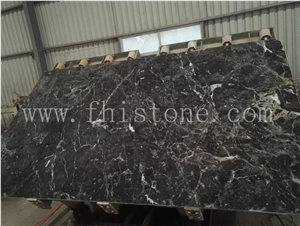 Tundra Grey Marble Storm Grey Snow Grey Cloudy Grey Marble
