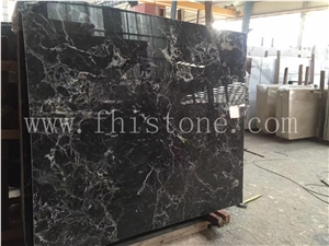 Tundra Grey Marble Storm Grey Snow Grey Cloudy Grey Marble