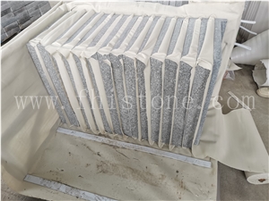 Viscont Granite Shanshui White L Shape Copying Australia