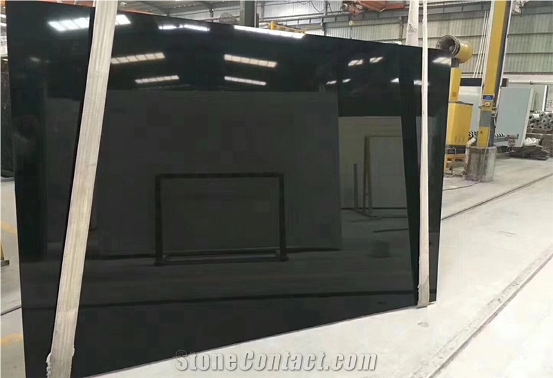 Honed Surface Best Quality Artificial Marble Slabs
