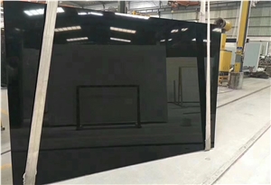 Honed Surface Best Quality Artificial Marble Slabs