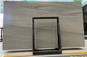 Grey Green Quartzite Polished/ Leathered Slabs & Tiles Grey Green Quartzite Polished/ Leathered Slabs & Tiles