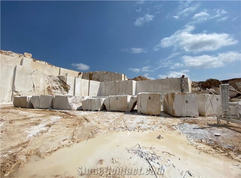 Turkish Marble Slabs, Marble Tiles