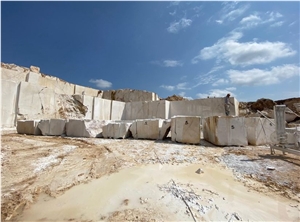 Turkish Marble Slabs, Marble Tiles